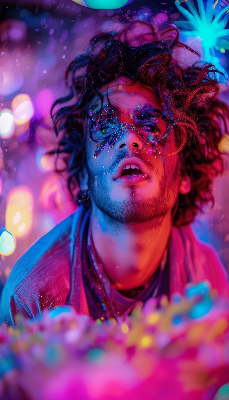 抖音千川短视频爆品_抖音千川短视频爆款如何打造？插图