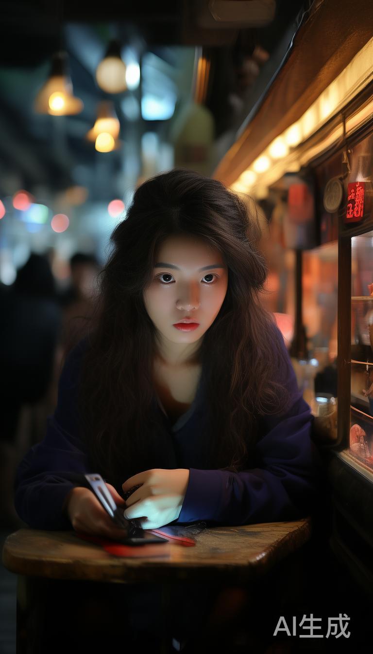 小红书怎么涨卖粉丝_涨粉秘籍：小红书涨粉丝技巧插图