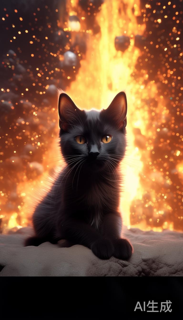 抖音什么号涨粉最快速的_抖音涨粉最快账号是？插图