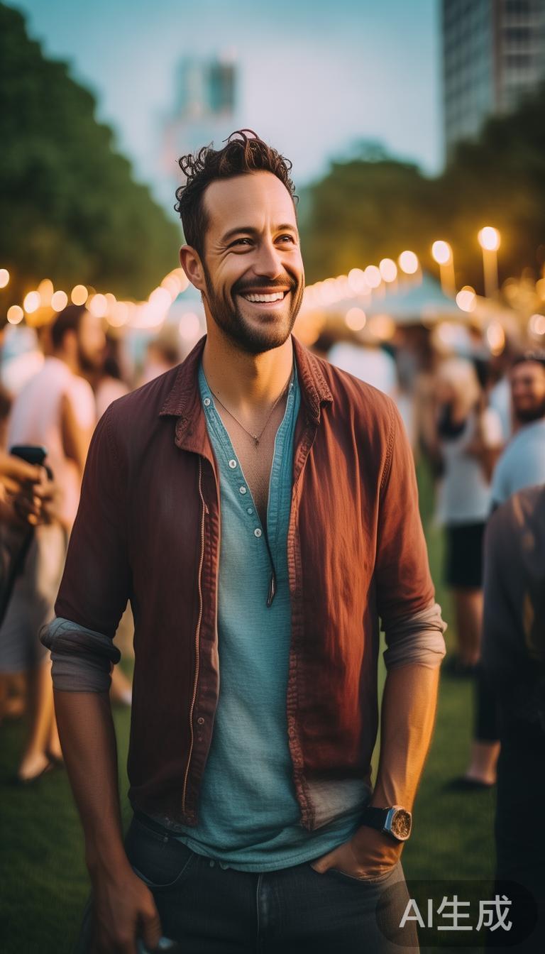 抖音如何互动快速涨粉呢_抖音涨粉互动技巧？插图