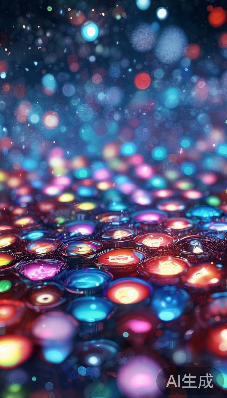 小红书的点赞列表别人可以看到吗_点赞可见？插图