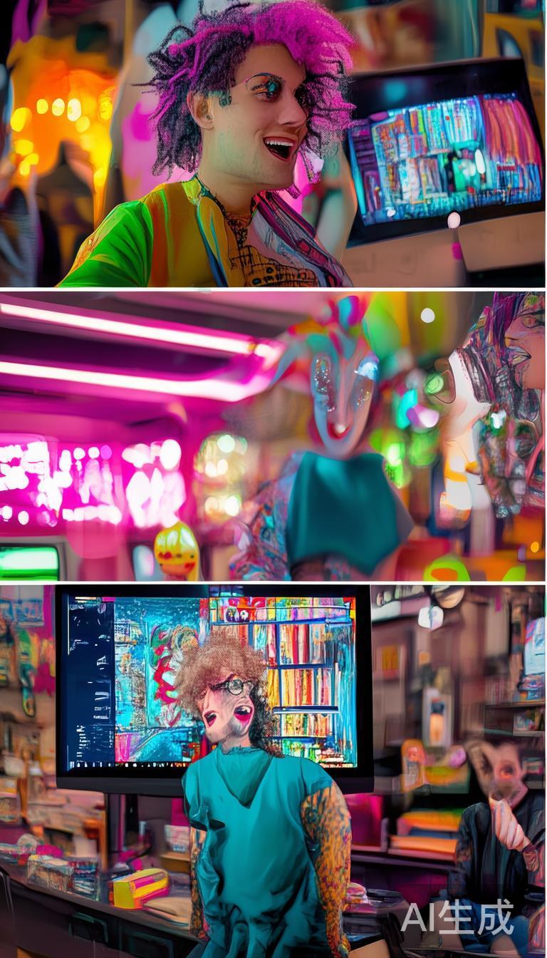 加入抖音电商影响涨粉吗_抖音电商助力粉丝增长？插图