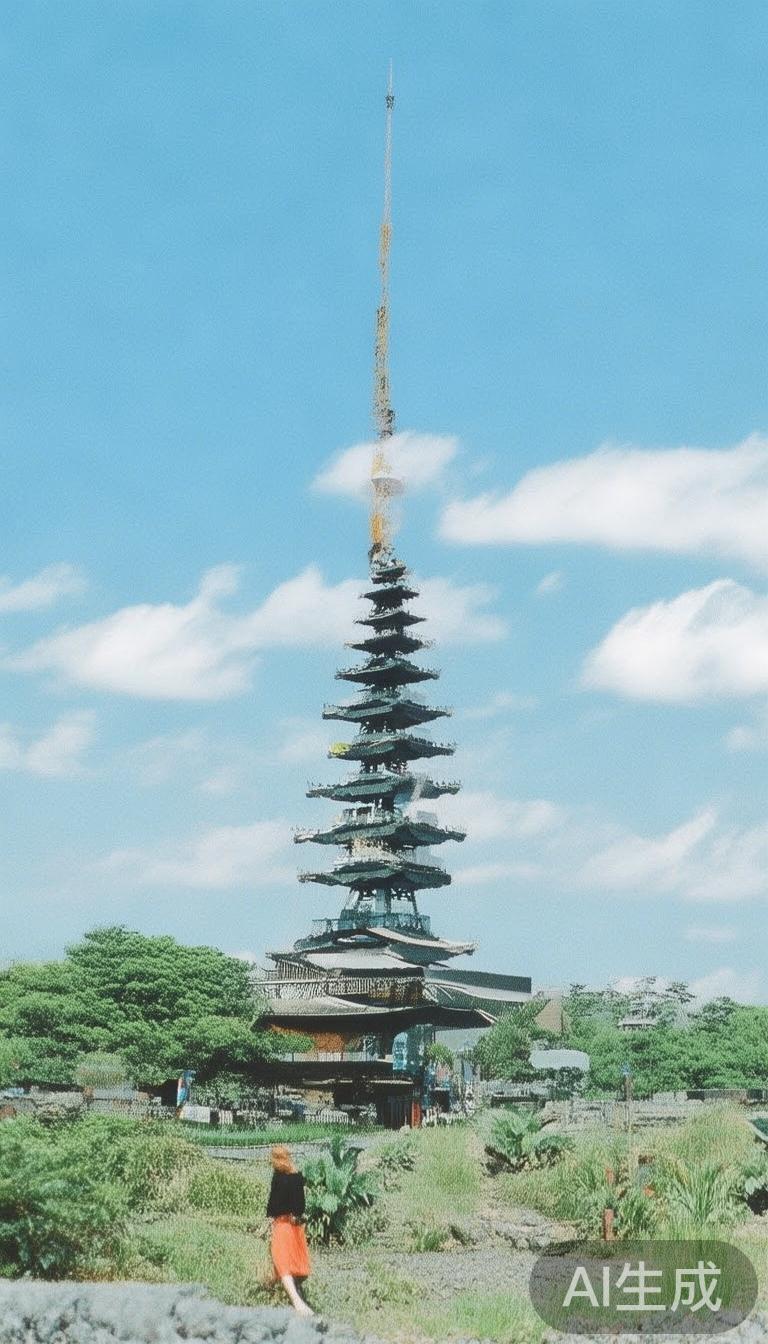 小红书无点赞怎么回事儿_小红书点赞奇观插图