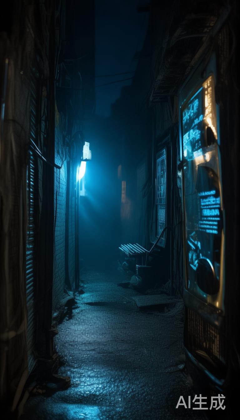 小红书的点赞怎么变成了标记_小红书点赞变标记疑云？插图