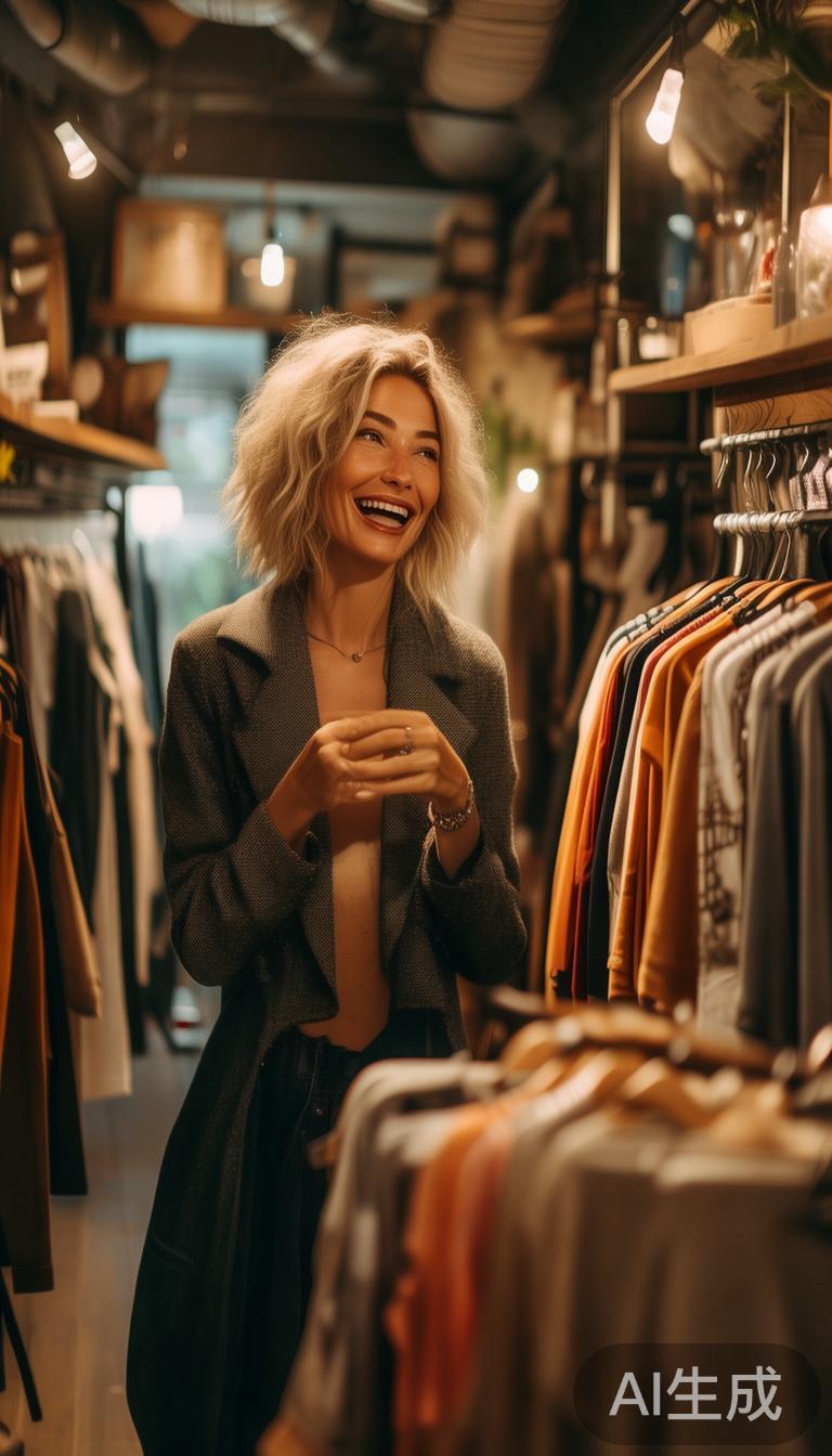 抖音商家分数怎么涨粉_抖音商家分数涨粉秘诀插图