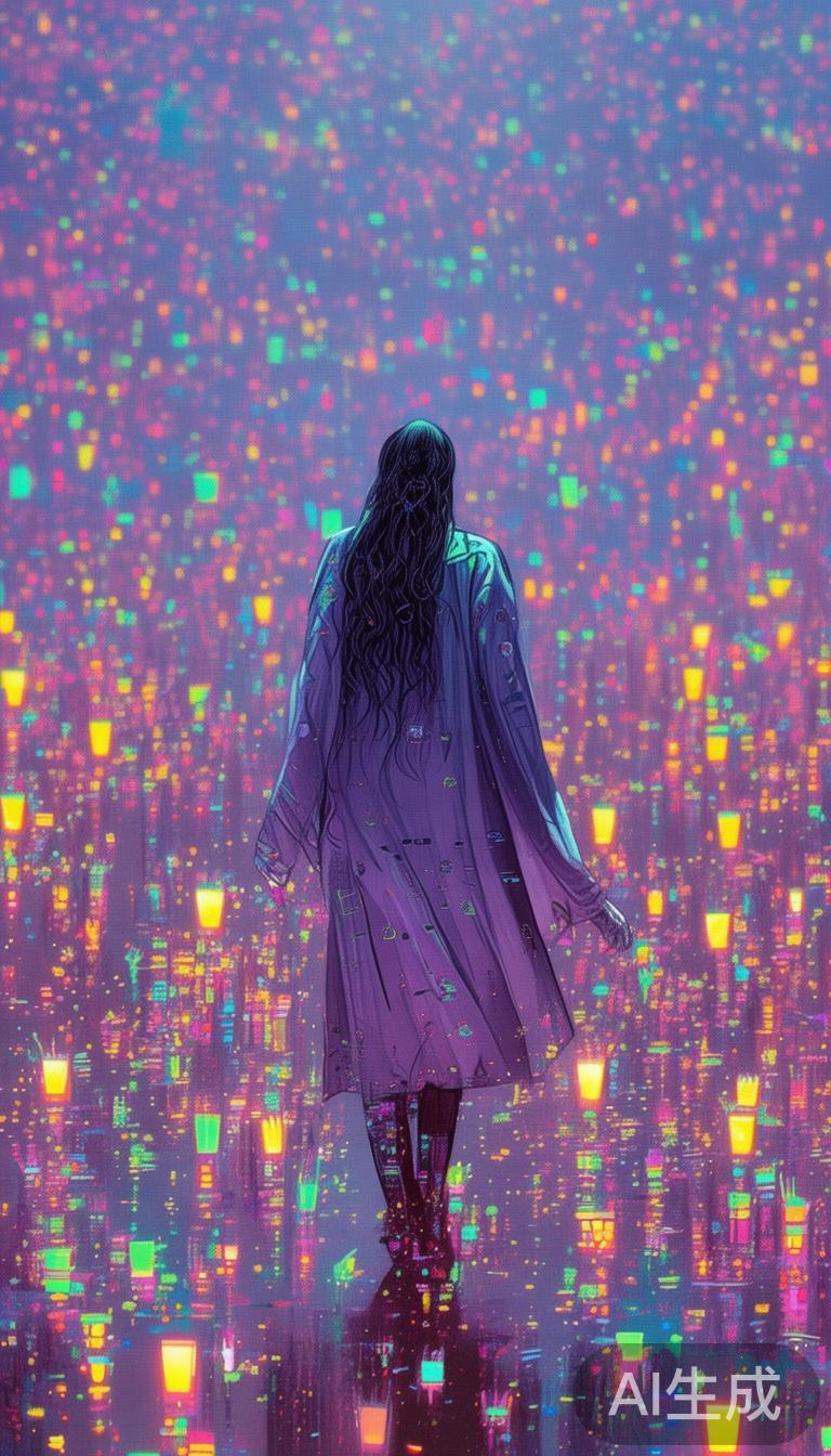 小红书点赞太多了怎么办_点赞爆了怎么办？插图