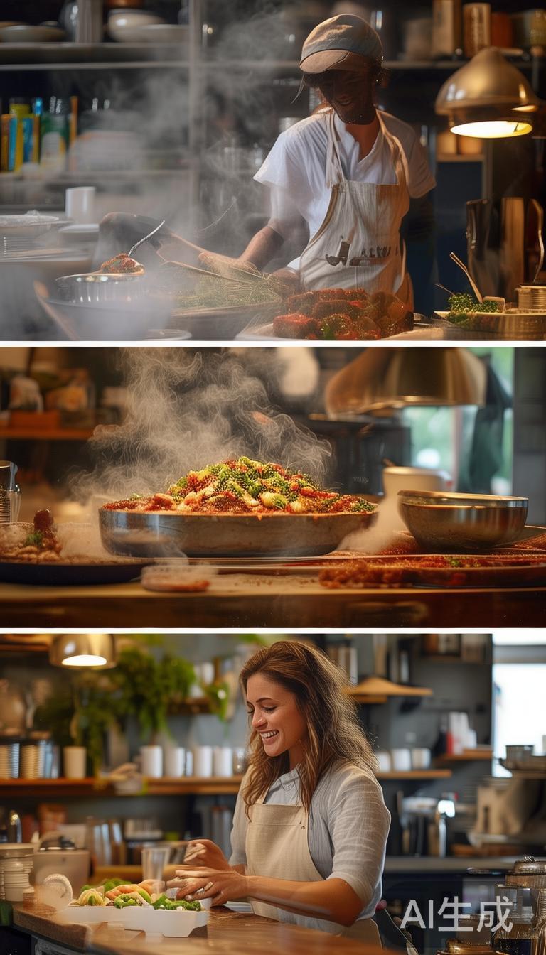 小红书怎么弄粉丝专享_如何设置小红书粉丝专享内容？插图