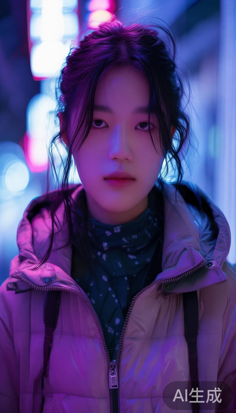 抖音两个月涨粉100万_抖音2月增粉百万秘籍？插图