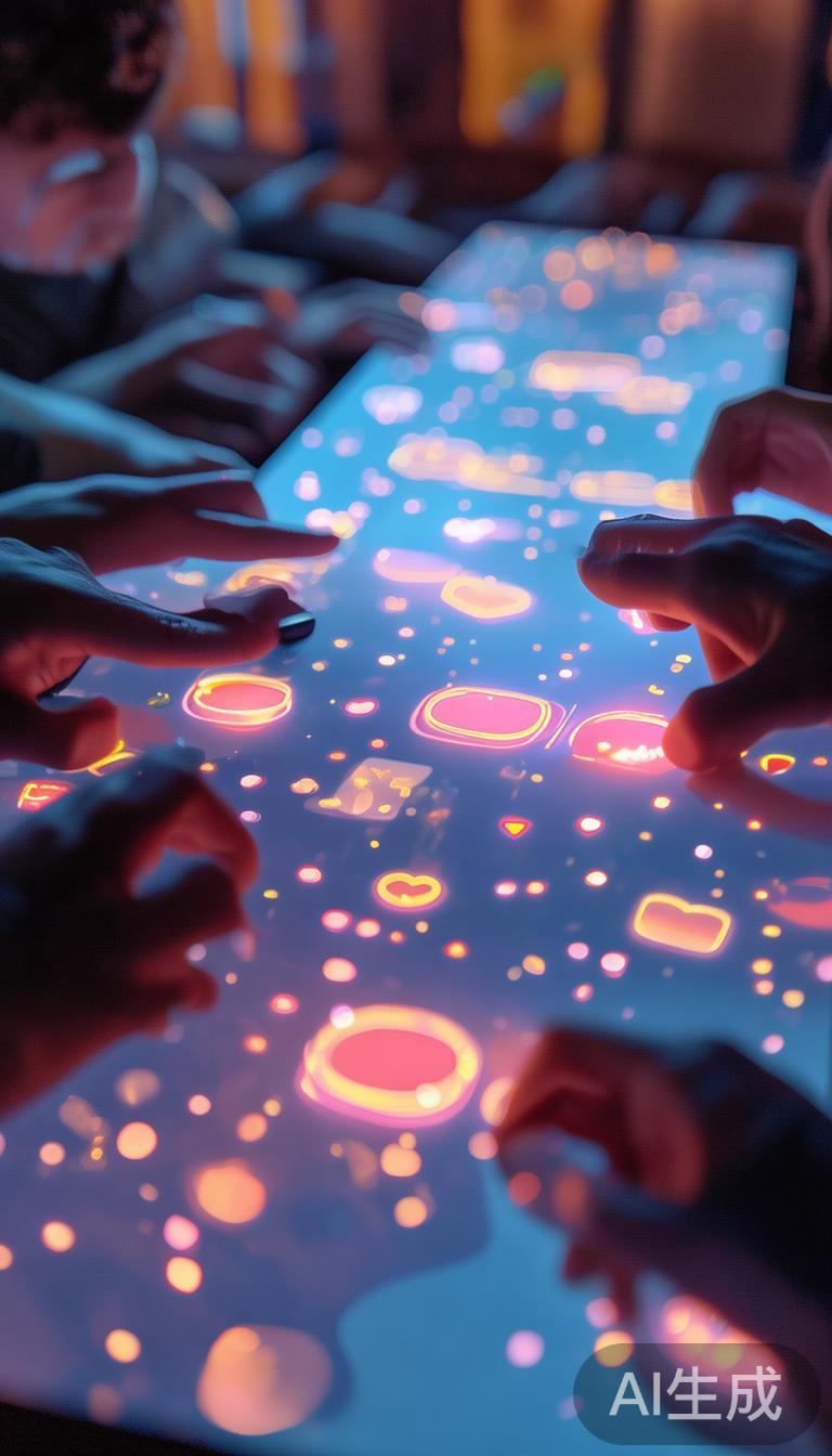 小红书更新怎么点赞的_小红书点赞教程？插图