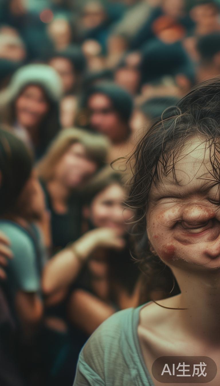 小红书怎么粉丝变多_小红书粉丝增长策略插图