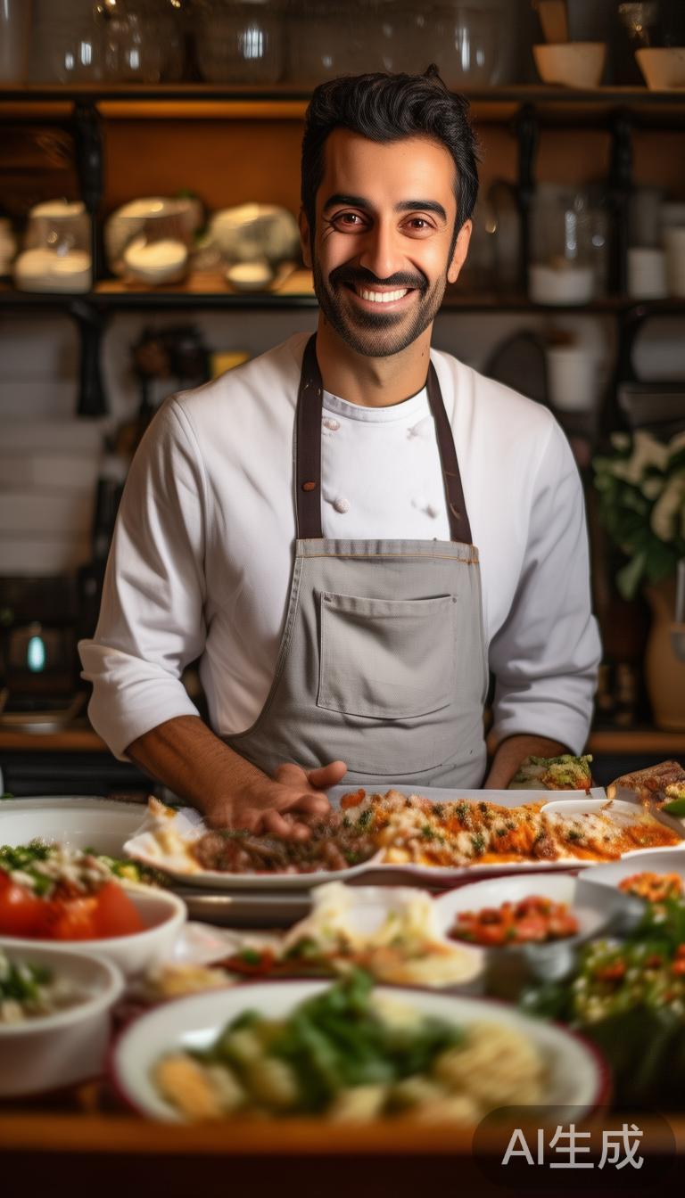 小红书关注算粉丝吗_小红书关注即粉丝?插图 小红书关注算粉丝吗_小红书关注即粉丝?插图