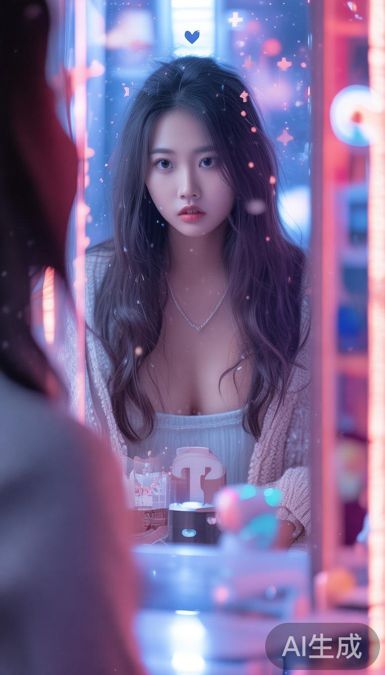 小红书的涨粉计划是什么_涨粉策略如何？插图