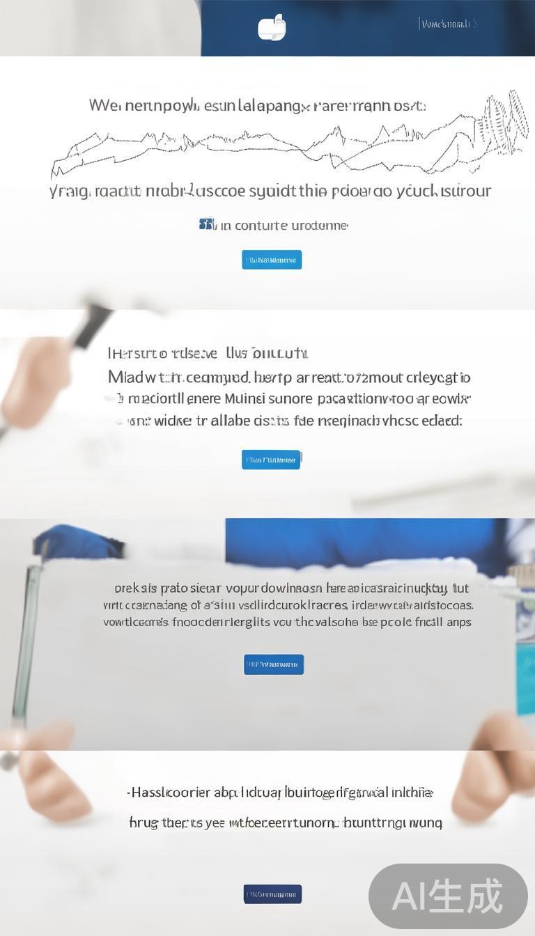 小红书入粉丝团多少钱_小红书粉丝团费用？插图