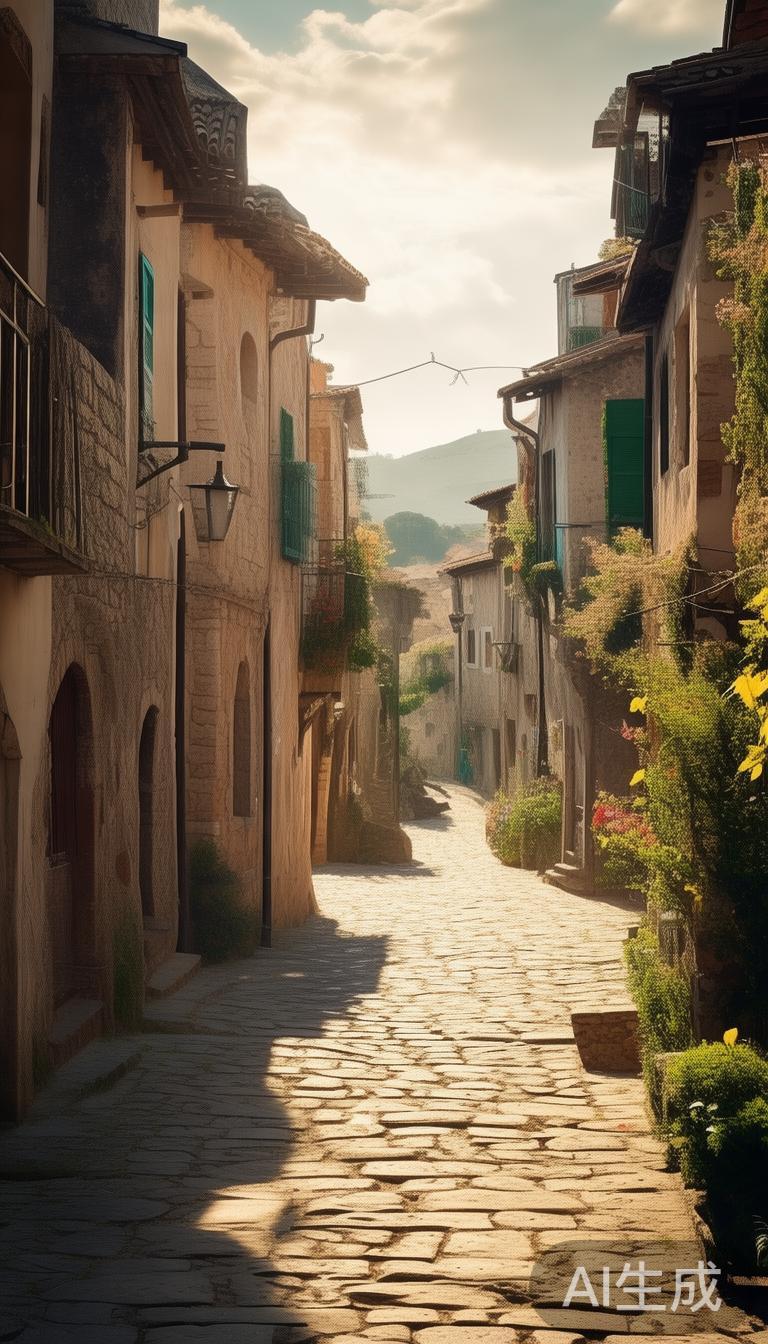 小红书没粉丝的人怎么发_小红书零粉丝攻略插图