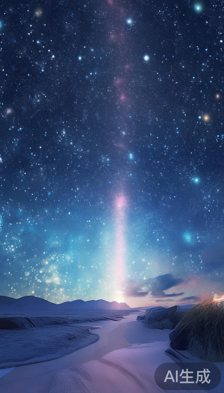 小红书 最多粉丝多少个_小红书粉丝数之最插图