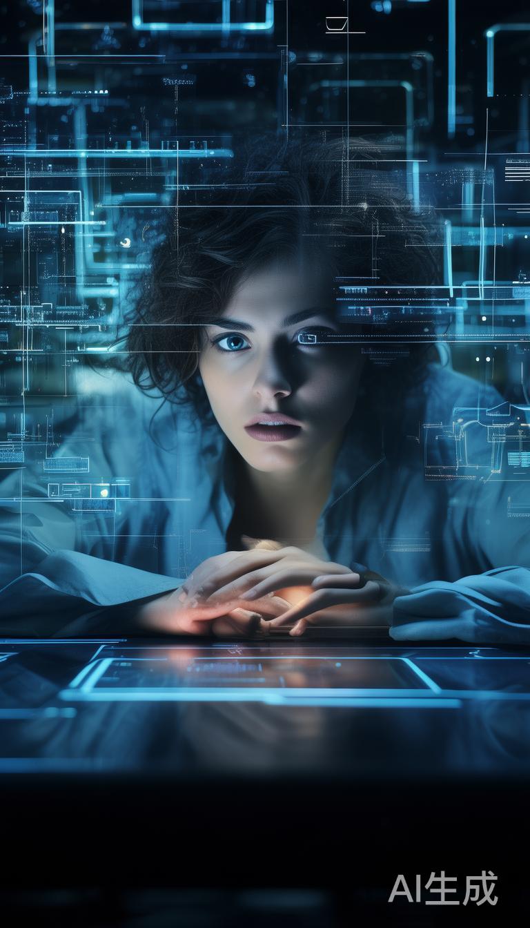 小红书怎么清除粉丝推荐_如何取消小红书粉丝推荐？插图