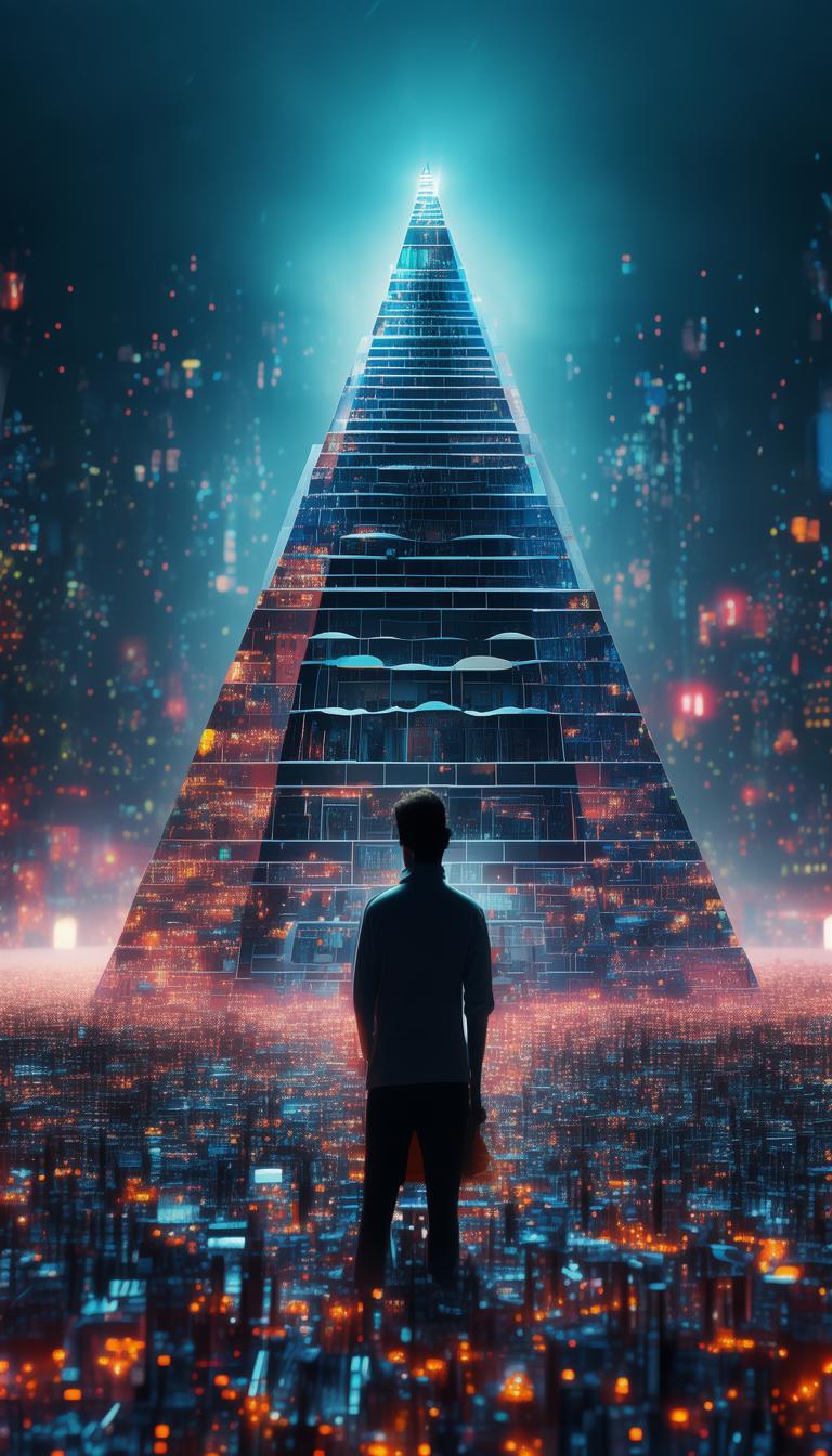 抖音博主涨粉速度排名_抖音涨粉速度排行揭秘插图