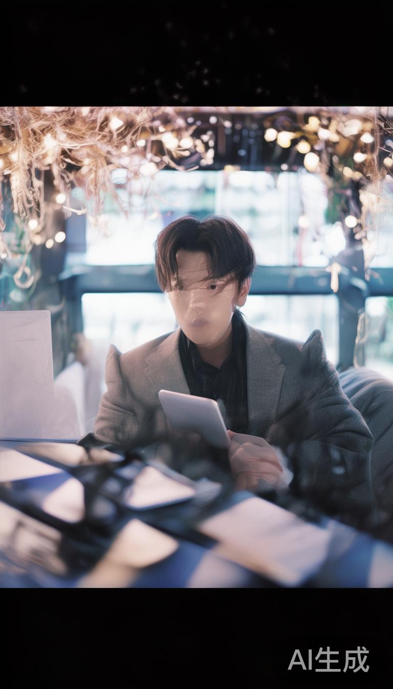 小红书粉丝分层怎么弄_如何进行小红书粉丝分层？插图