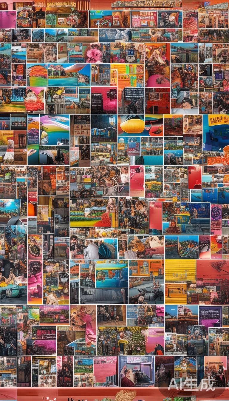 小红书哈尔滨怎么涨粉快_哈尔滨小红书涨粉技巧插图