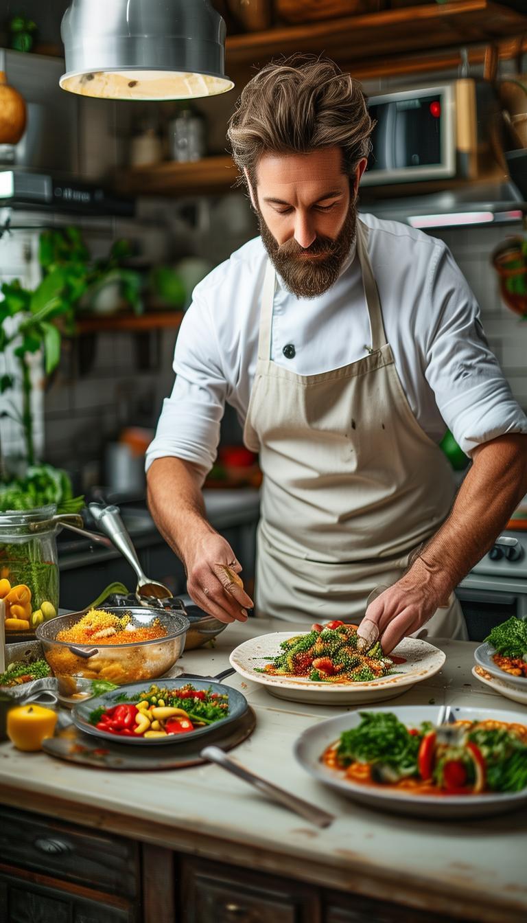 抖音开始莫名涨粉_抖音涨粉之谜？插图