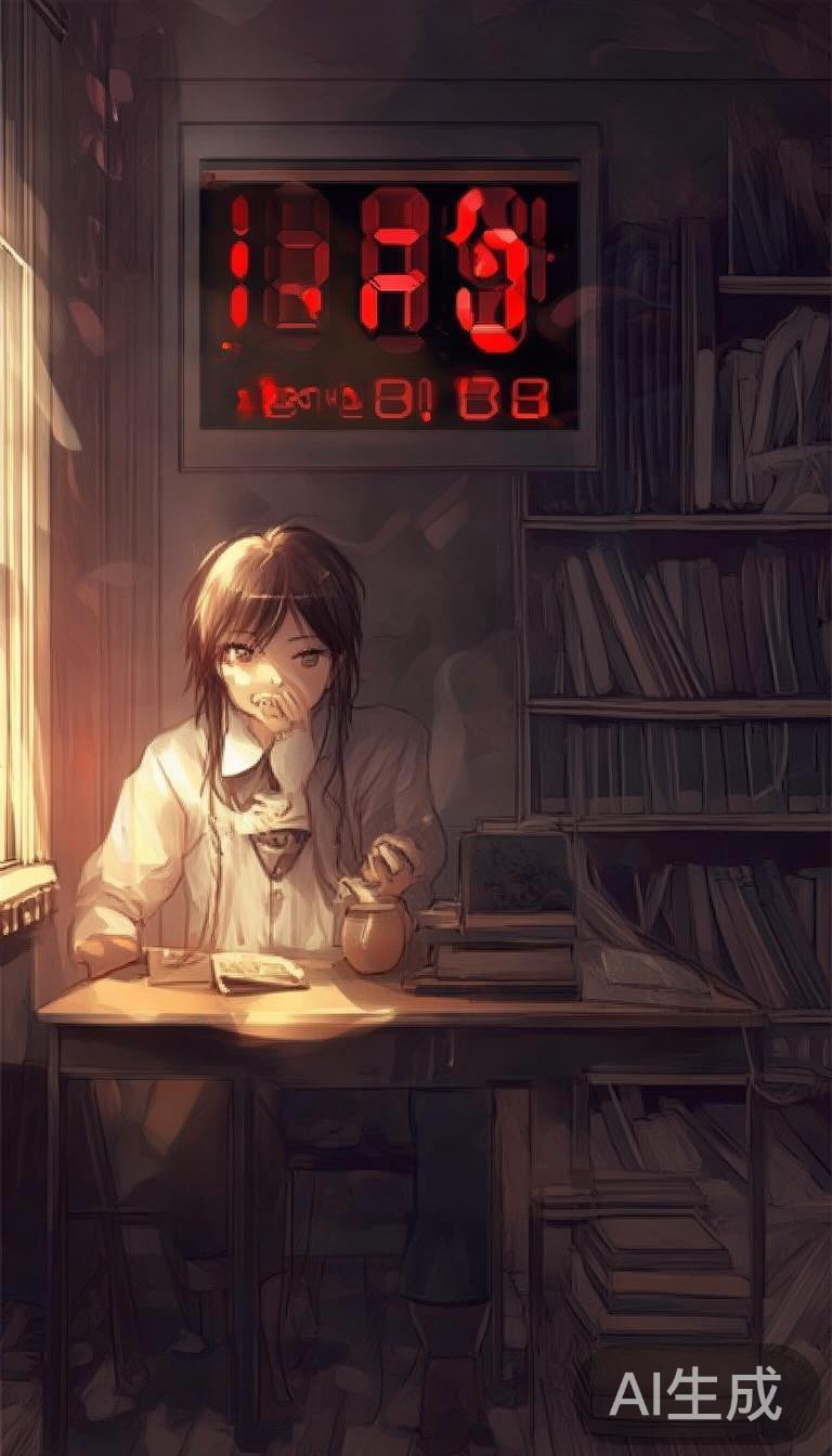 小红书1万粉丝厉害吗_小红书1万粉丝足不足？插图