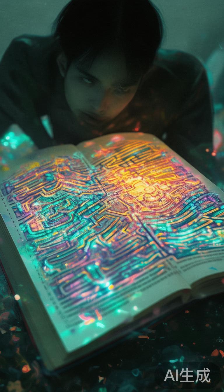 小红书和谁关联粉丝多_谁与小红书关联粉丝最多？插图