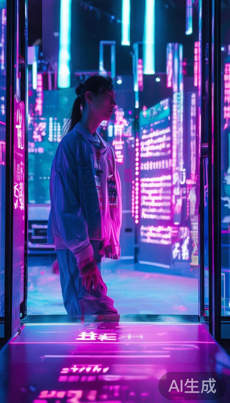 抖音年涨粉量怎么统计_抖音粉丝年增长统计方法插图