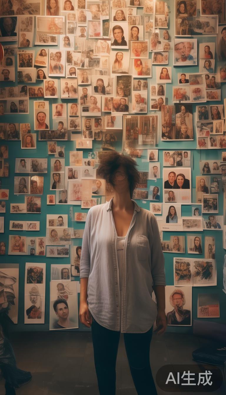 做小红书15w粉丝挣钱_如何靠小红书15万粉丝赚钱？插图