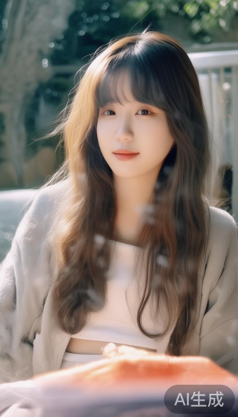 小红书1000粉丝功能_小红书破千粉新玩法？插图