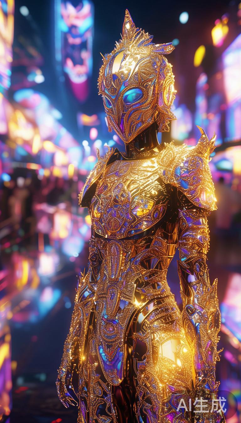 小红书粉丝层级是什么_小红书粉丝分层如何定义？插图