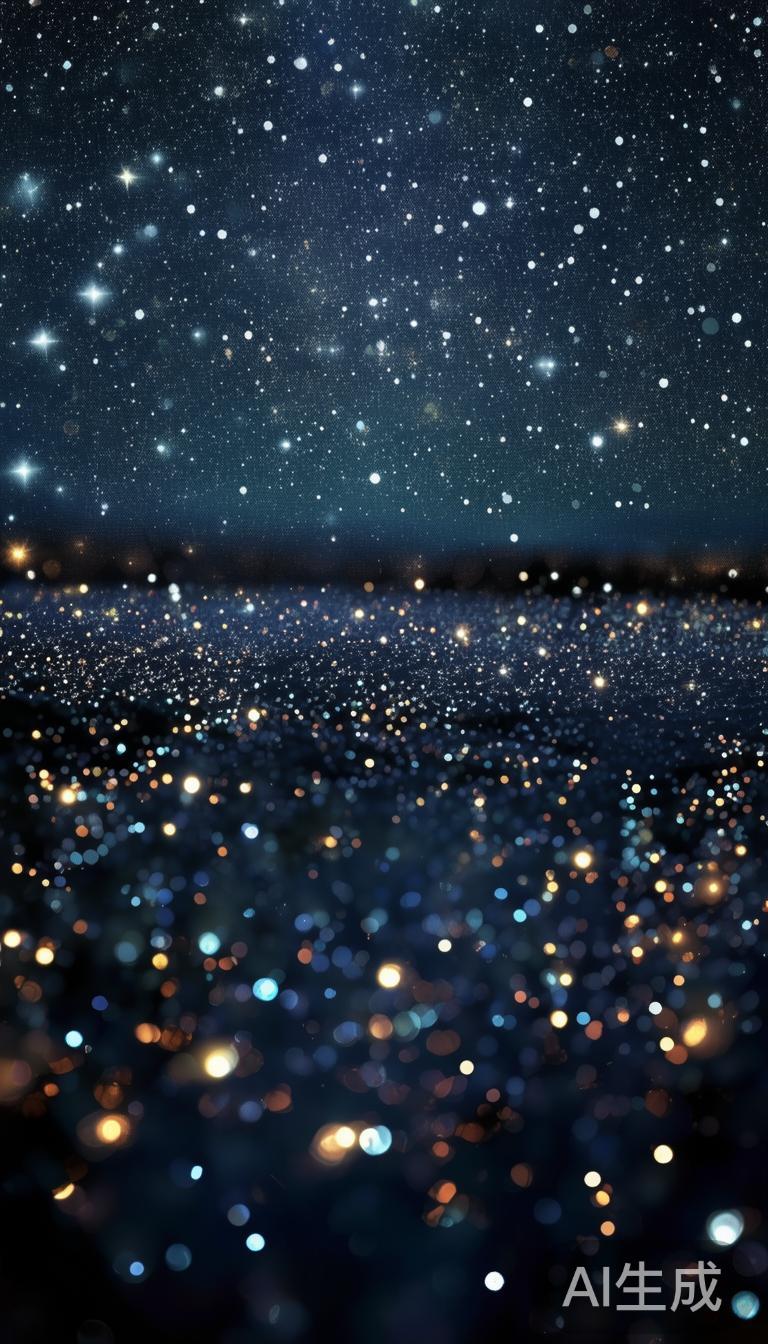 小红书粉丝怎么批量移除_小红书粉丝批量清除方法？插图