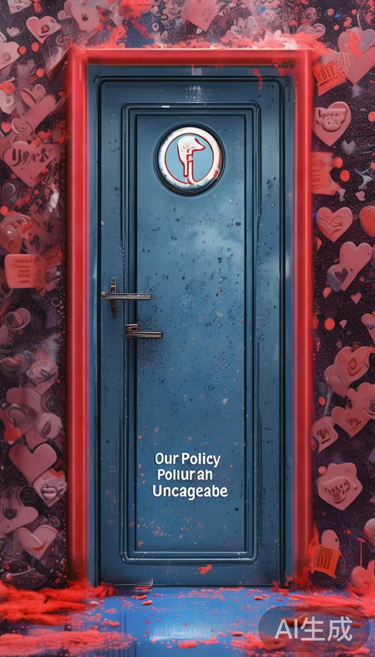 小红书不可以移除粉丝_粉丝无法在小红书上被移除？插图