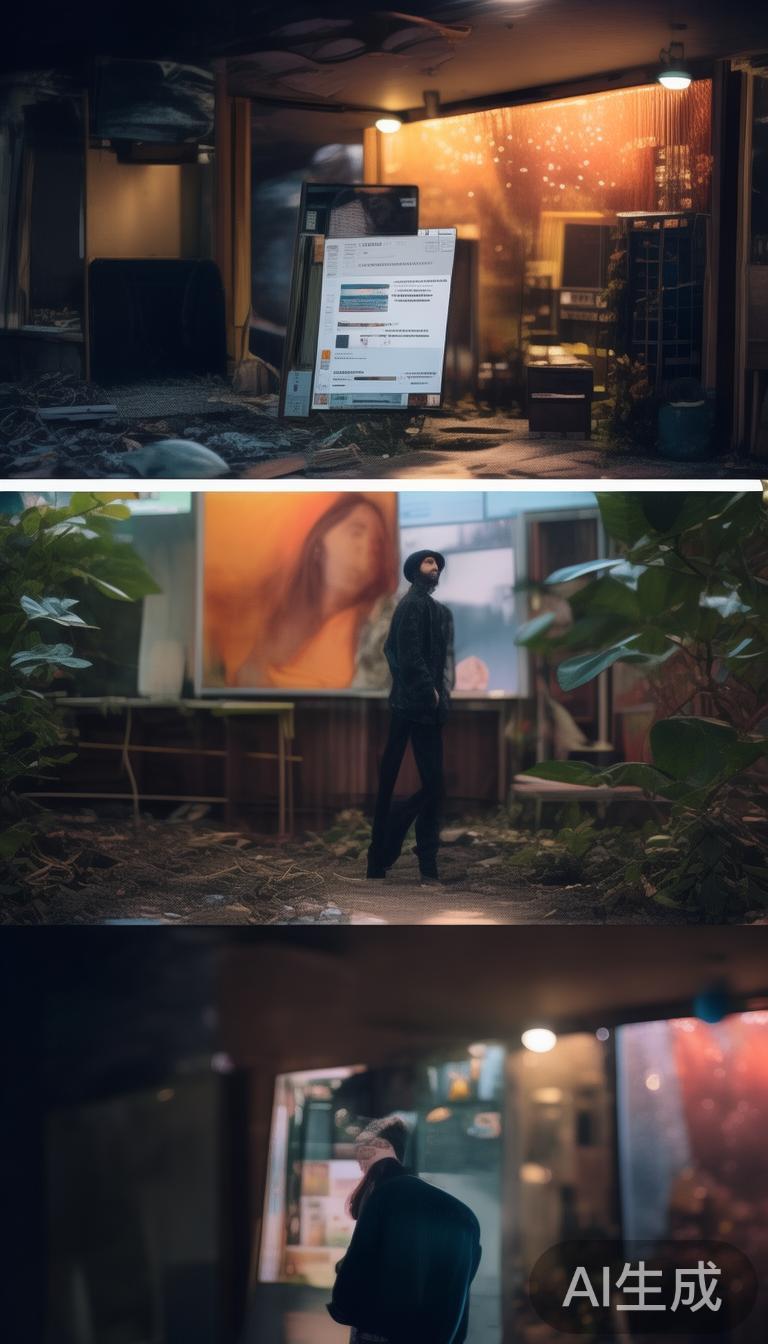 3000粉丝的小红书_小红书3000粉如何突破？插图