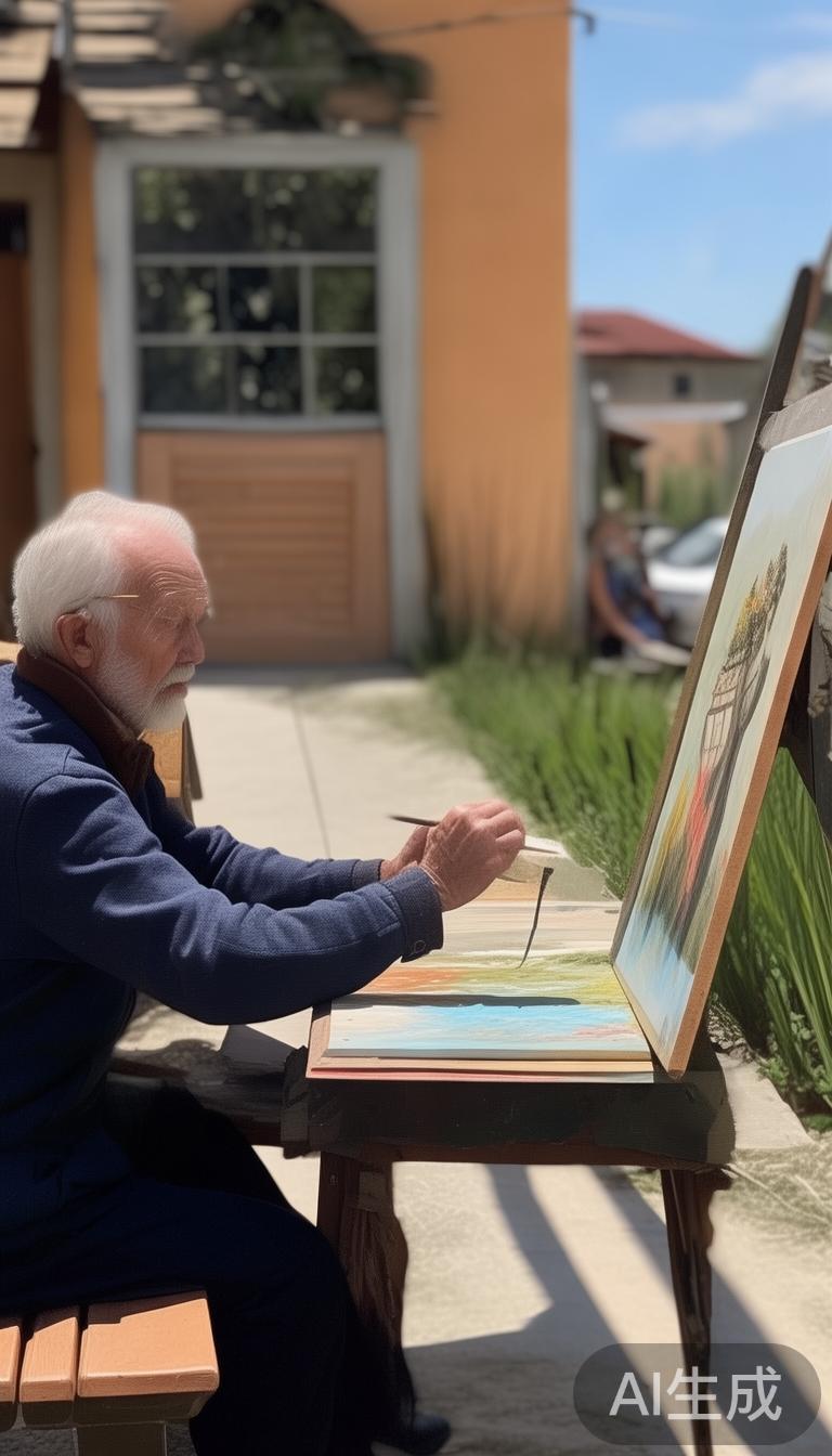 如何增长小红书粉丝数量_如何提升小红书粉丝？插图