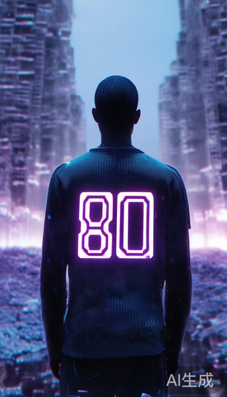 小红书800粉丝排位_小红书800粉排位技巧？插图