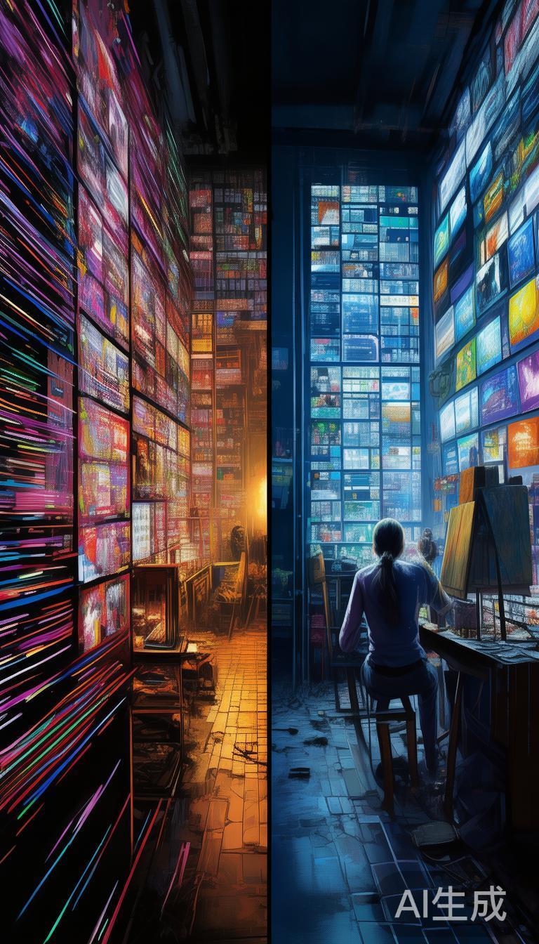 抖音小号批发平台_抖音小号哪里批?插图 抖音小号批发平台_抖音小号哪里批?插图