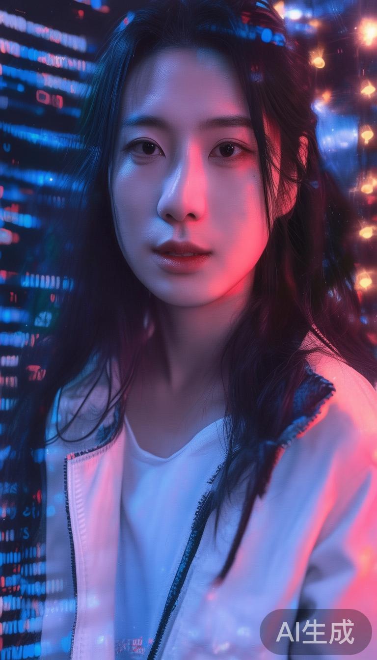 小红书几百粉丝简历_小红书粉丝简历如何打造?插图 小红书几百粉丝简历_小红书粉丝简历如何打造?插图