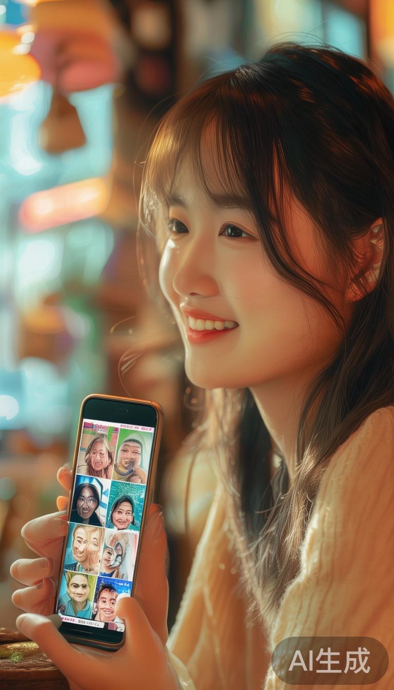 小红书800个粉丝_小红书粉丝800,如何突破?插图 小红书800个粉丝_小红书粉丝800,如何突破?插图