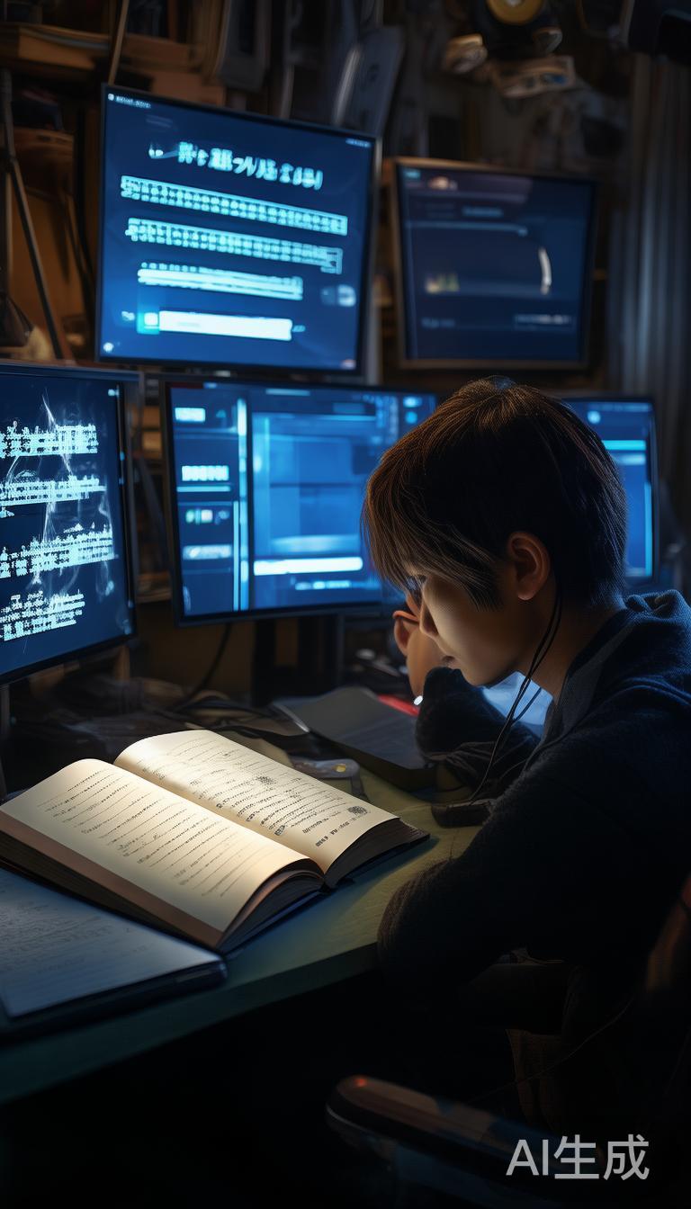 小红书3年粉丝有多少_小红书3年粉丝数？插图