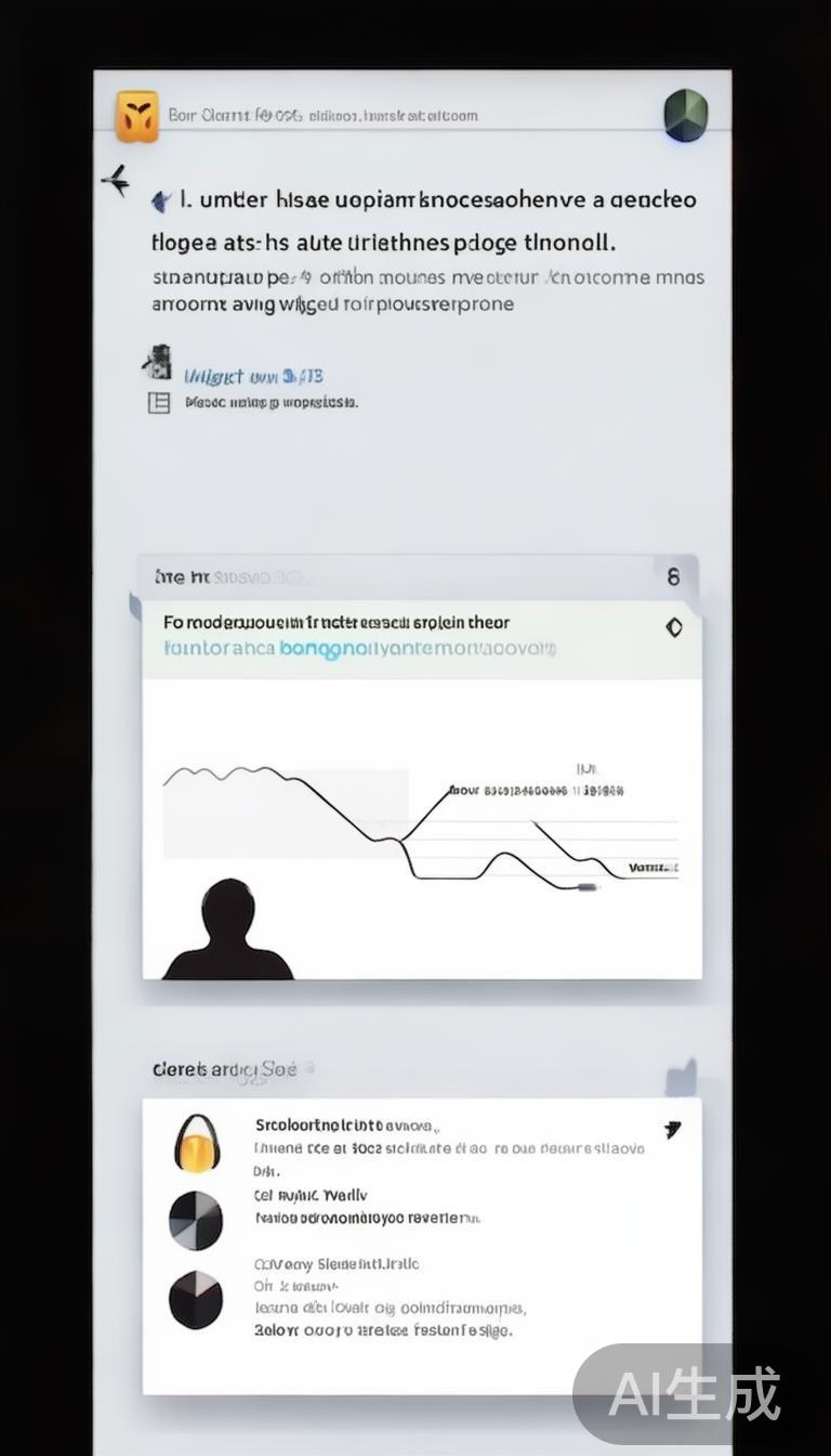 小红书 隐藏粉丝_隐藏粉丝技巧揭秘插图