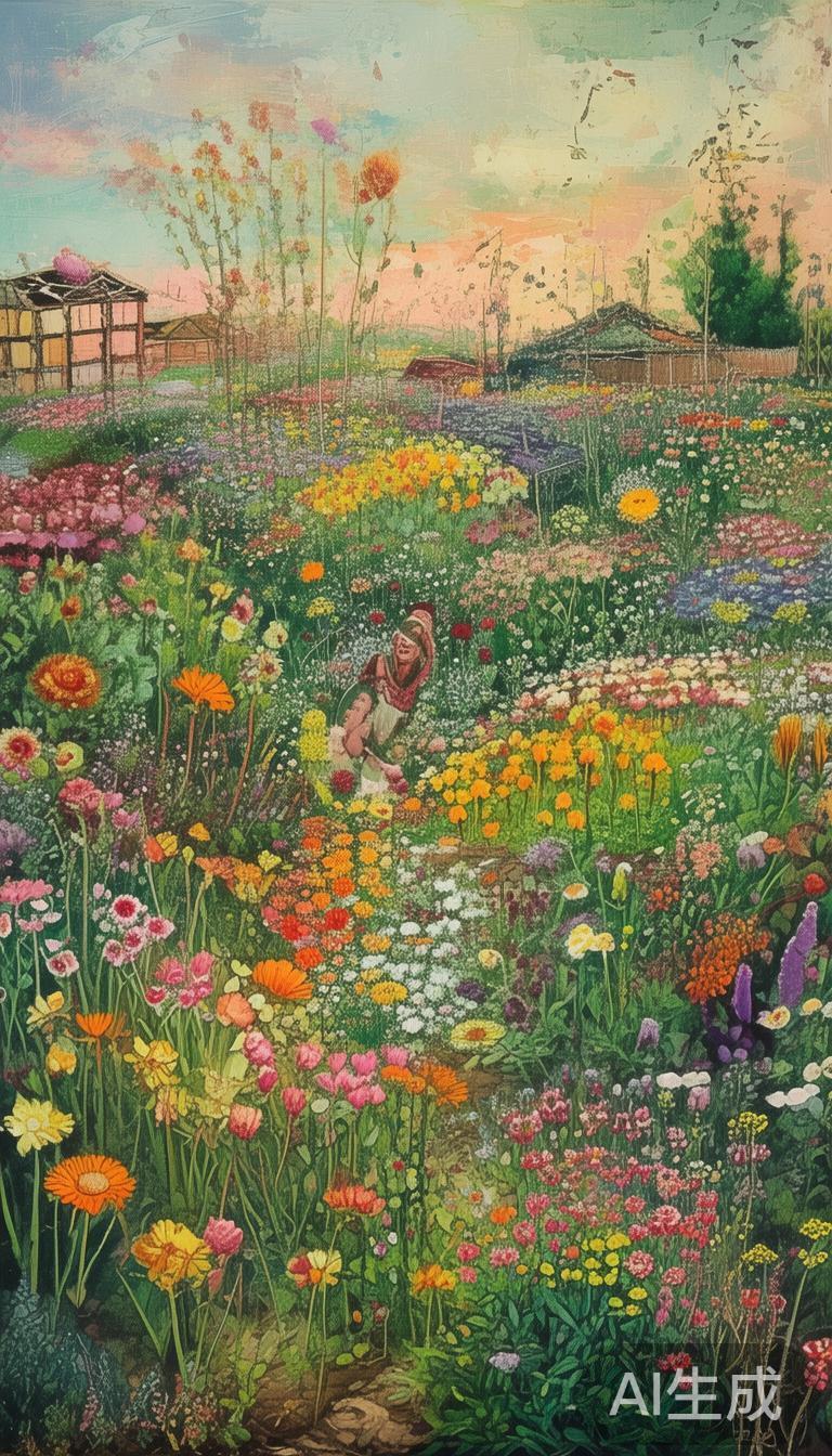 如何在小红书赚粉丝量呢_如何增粉小红书？插图