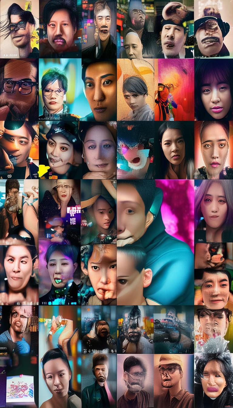 抖音怎么拍最好看还能涨粉_抖音拍法涨粉技巧插图