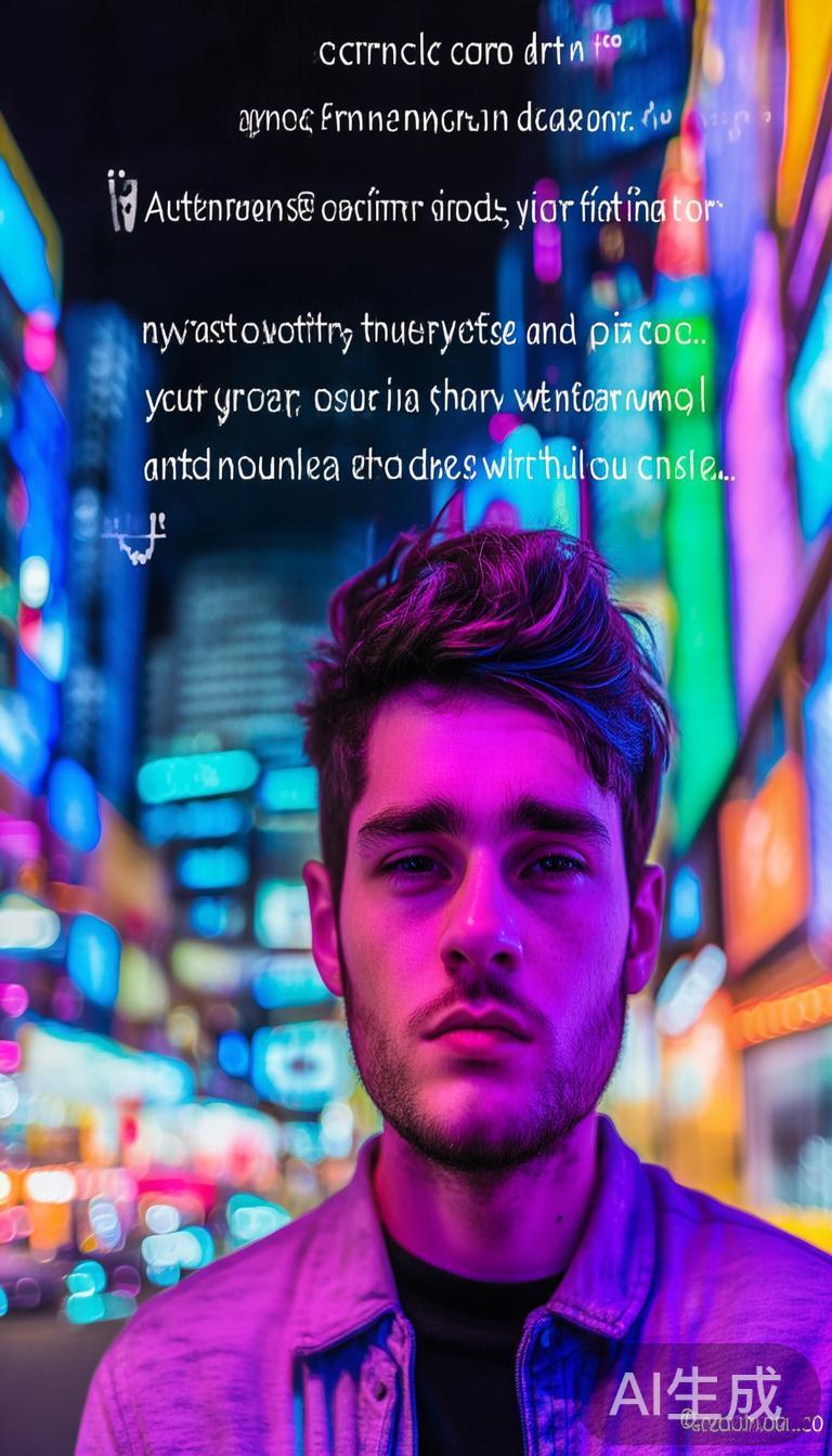 抖音怎么才能涨粉会_抖音快速增粉技巧?插图 抖音怎么才能涨粉会_抖音快速增粉技巧?插图