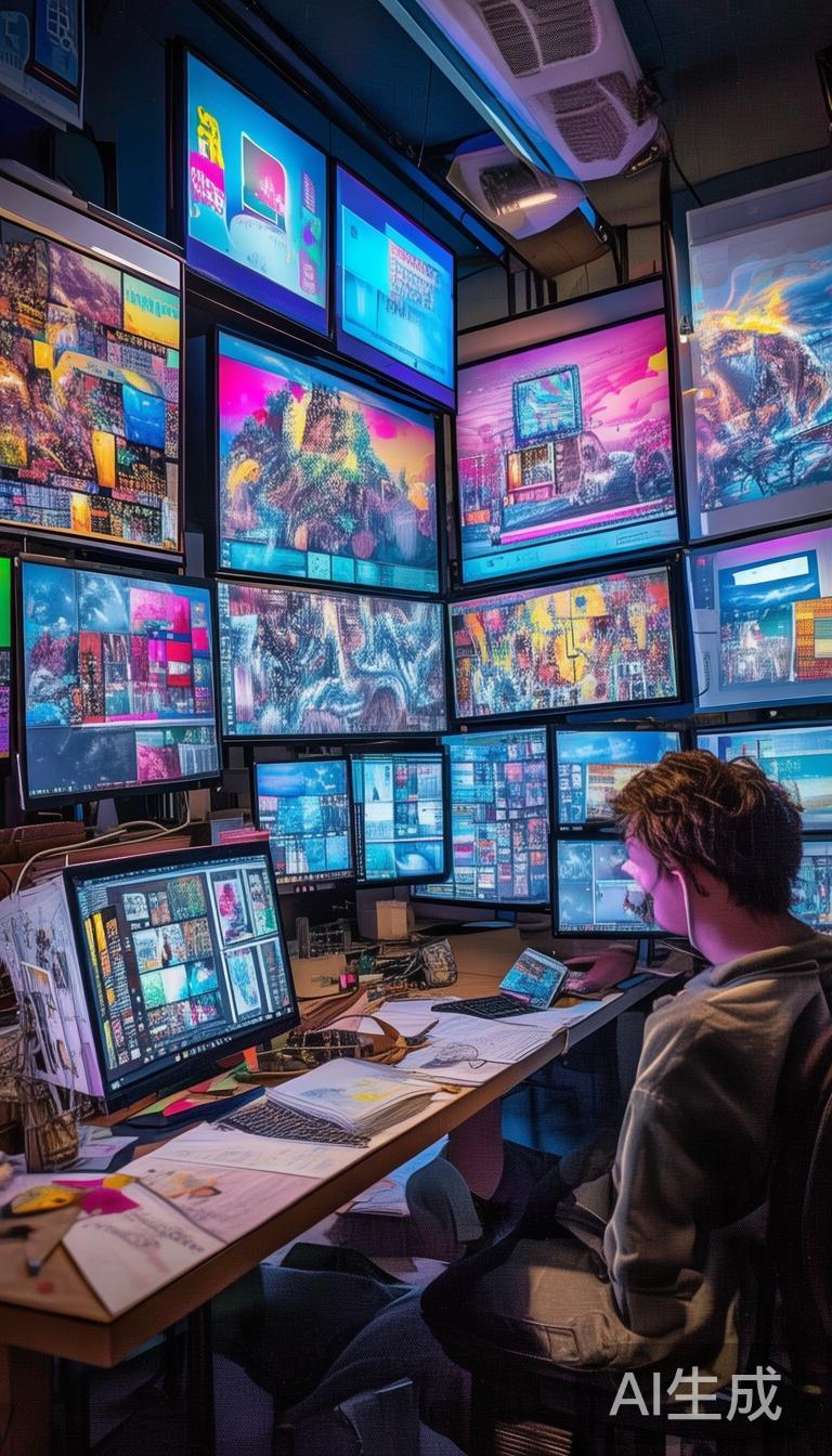 小红书三万粉丝算达人吗_小红书3万粉是达人吗？插图