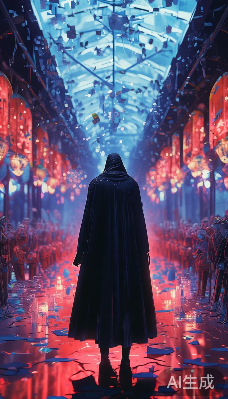 买小红书粉丝有用吗_买粉丝值吗？插图