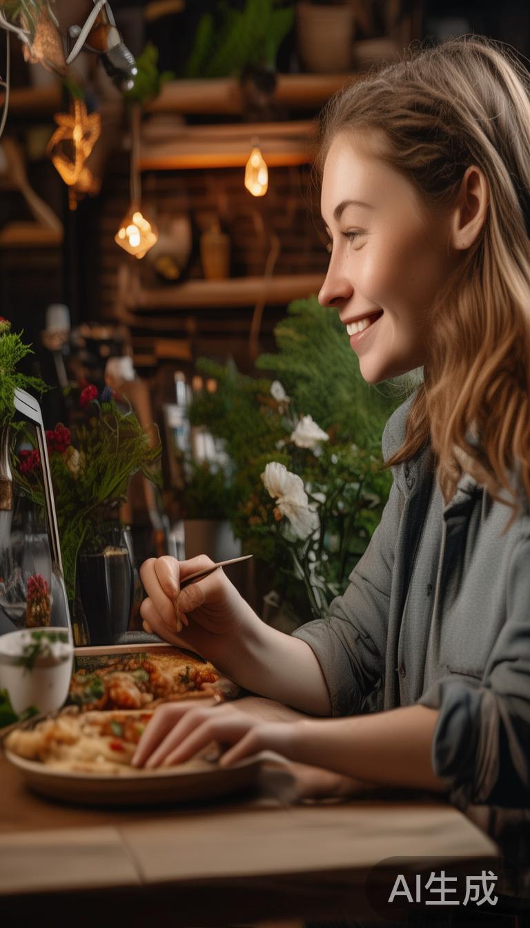 抖音怎么点赞评论涨粉_抖音点赞评论技巧提升粉丝数插图