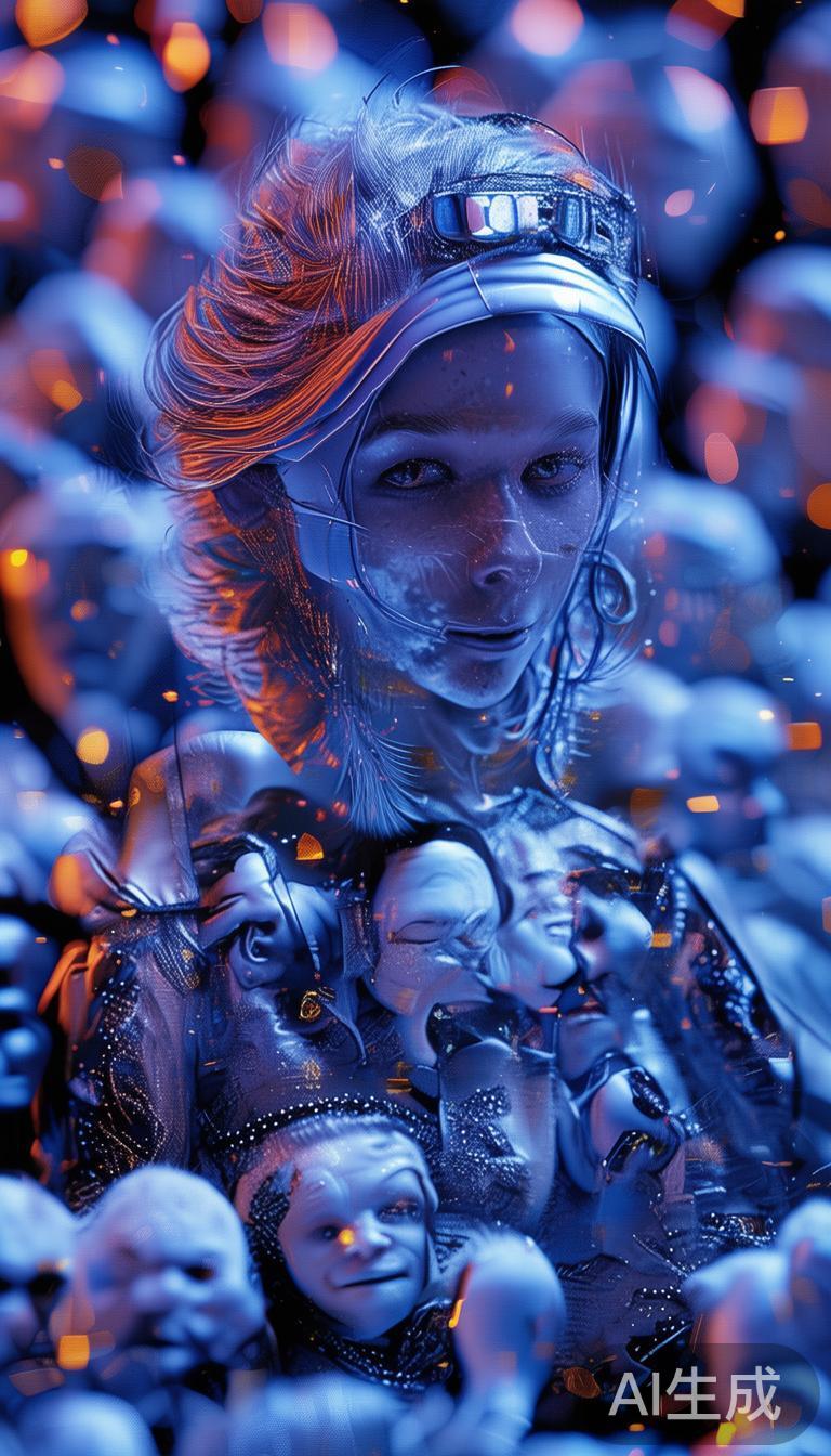 小红书1000粉丝定价_小红书1000粉定价策略？插图