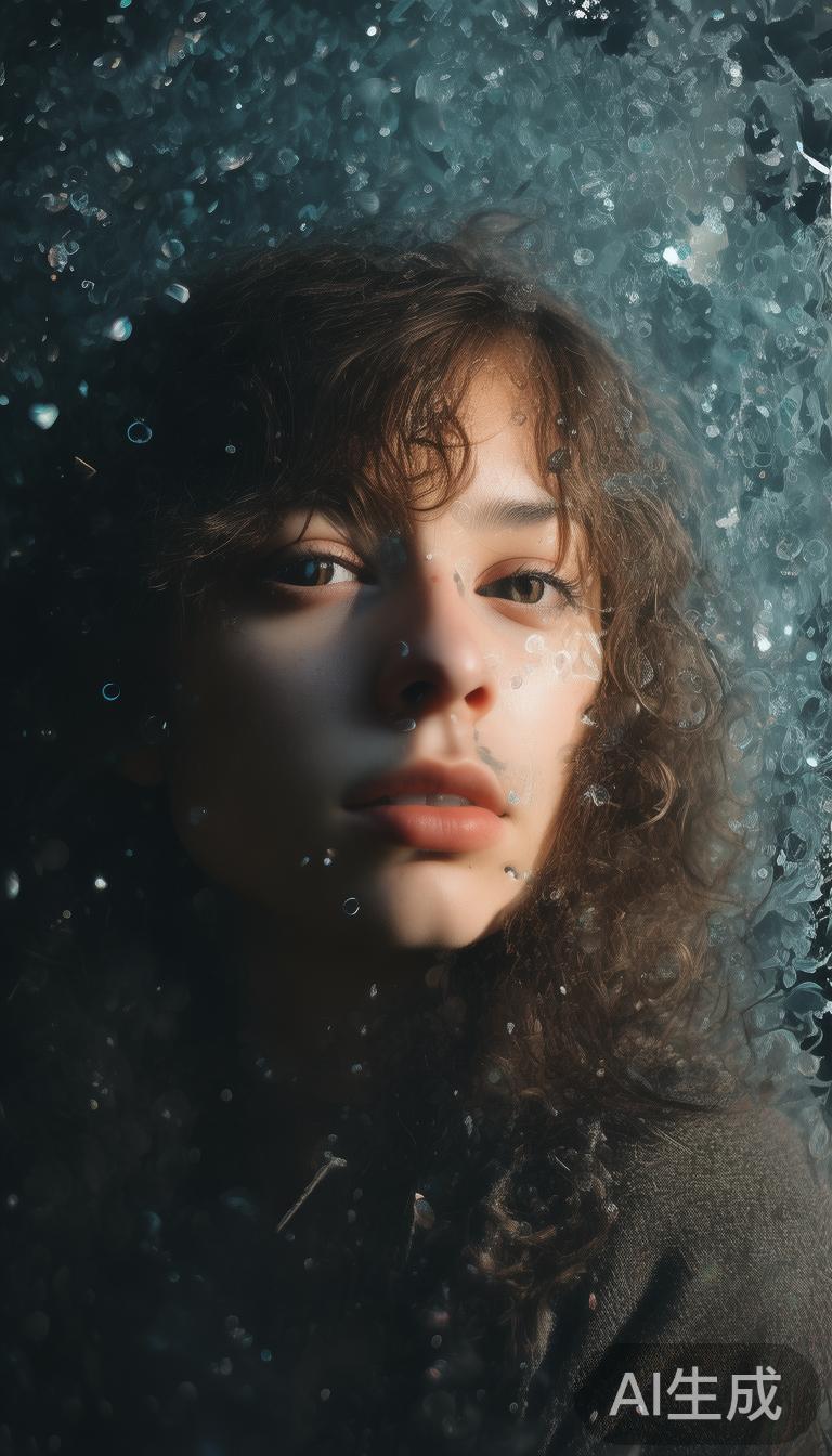 如何将小红书的粉丝去掉_如何让小红书粉丝减少？插图