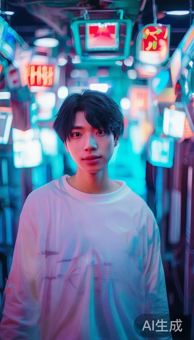 小红书40万粉丝年收入_小红书粉丝收入揭秘插图