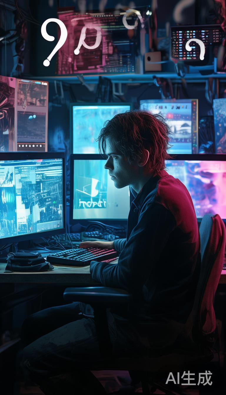 小红书五百多粉丝报价_小红书粉丝价是多少?插图 小红书五百多粉丝报价_小红书粉丝价是多少?插图